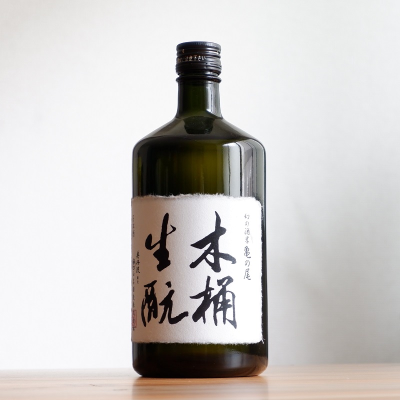 信州亀齢稲倉の棚田720ml2本、枡とお猪口セット 楽天市場】九州 ギフト 2025 純米大吟醸 繁桝（720ml）【清酒